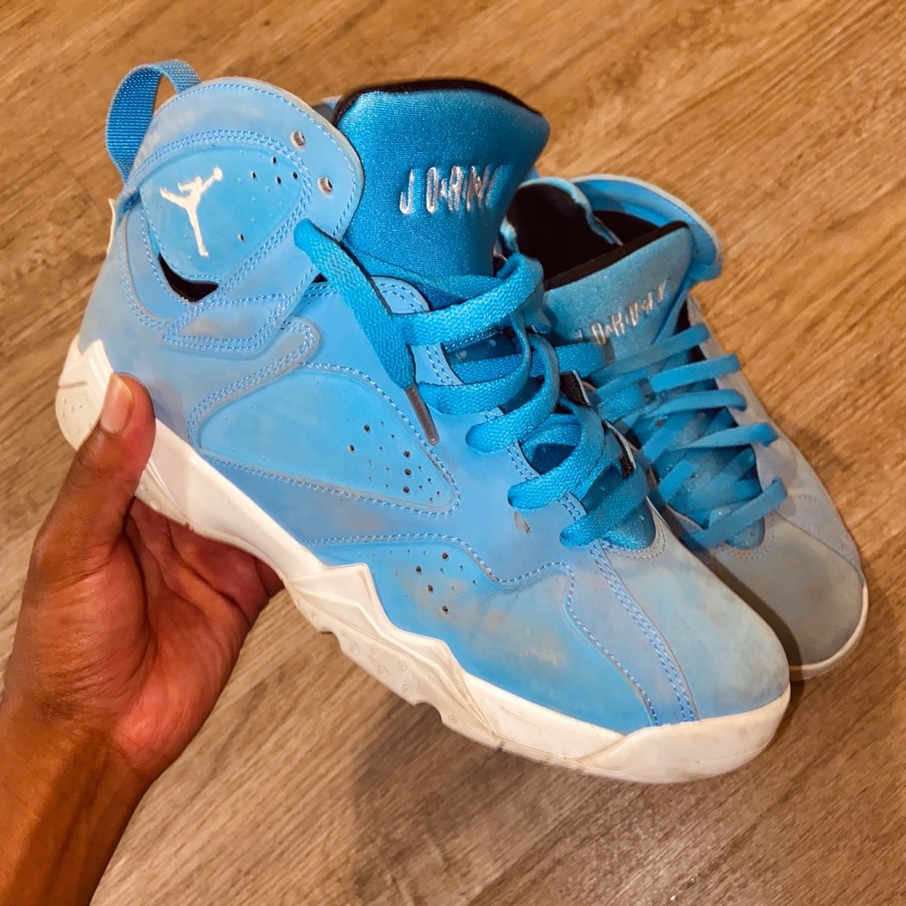 ❌SOLD❌ Jordans